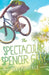 The Spectacular Spencer Gray by Deb Fitzpatrick