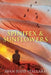 Spinifex & Sunflowers by Stallard, Avan Judd