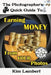 The Photographer's Quick Guide to Earning Money From Your Photos by Kim Lambert