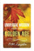 Universal Wisdom for the Golden Age by D. M. Langdon