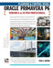 Planning and Control Using Oracle Primavera P6 Versions 8 to 20 PPM Professional by Paul E. Harris