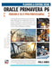 Planning and Control Using Oracle Primavera P6 Versions 8 to 21 PPM Professional by Paul E. Harris