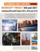Planning and Control Using Microsoft Project 365 and 2021: Including 2019, 2016 and 2013 by Paul E. Harris