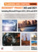 Planning and Control Using Microsoft Project 365 and 2021 by Paul E Harris