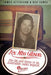 Yes, Miss Gibson: the life and times of an Australian radio legend by James Aitchison, Reg James