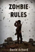 Zombie Rules by David Achord