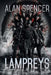 Lampreys by Alan Spencer