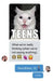 Teens by Paul Buhre