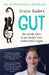 Gut by Giulia Enders
