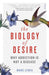 The Biology of Desire by Marc Lewis