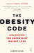 The Obesity Code by Dr Jason Fung