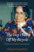 The Day I Fell Off My Bicycle: A Personal Account of Coming to Terms with Quadriplegia by Hilary Crawford
