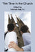 This Time in the Church by Michael Kelly Sj