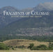 Fragments of Colossae by Alan Cadwallader