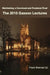The 2015 Gasson Lectures by Frank Brennan Sj