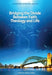 The Church in Oceania by Anthony Maher