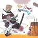 Mr Owl's Bakery by Ji-Hyeon Kim