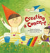 Creating a Concert: Sound by Mi-Ae Lee, Jeong-Hwa Song