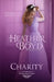 Charity by Heather Boyd