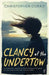Clancy of the Undertow by Christopher Currie