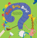 Busy, Busy, Busy!: Pattern by Haneul Ddang