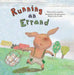 Running an Errand: Addition by In-Sook Kim, Do-Gyeong Kim