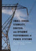 Small-Signal Stability, Control and Dynamic Performance of Power Systems by M. J. Gibbard