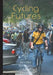 Cycling Futures by Jennifer Bonham