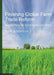 Finishing Global Farm Trade Reform by Kym Anderson
