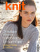 Knit: 29 Holiday Classics by Jo Sharp
