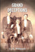 Grand Deceptions by G. S. Willmott