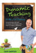 Dynamic Teaching in the 21st Century by Ian Davies