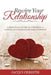 Rewire Your Relationship: A Practical Guide to Creating a Loving and Passionate Relationship by Jacqui Christie
