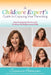 A Childcare Expert's Guide to Enjoying Your Parenting: Stop Trying To Be Perfect and Embrace the Rollercoaster Ride by Susanna Bateman