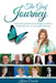 The Grief Journey: Inspirational Stories & Strategies to Move & Motivate You To Successful Healing by Karen Coombs