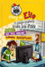 Dennis and his Online Gaming Adventure!: Cyber safety can be fun [Internet safety for kids] by Helena Newton