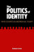 The Politics of Identity: Who counts as Aboriginal today? by Bronwyn Carlson