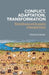 Conflict, Adaptation and Transformation: Richard Broome and the practice of Aboriginal history by Ben Silverstein