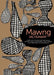 Mawng Dictionary by Ruth Singer, Rosemary Urabadi, Philip Ambidjambidj