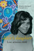 Alice's Daughter: Lost mission child by Rhonda Collard-Spratt, Jacki Ferro
