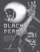 Black Pearls: The Aboriginal and Islander sports hall of fame by Colin Tatz, Paul Tatz
