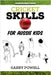 Cricket Skills for Aussie Kids by Powell, Garry