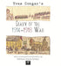 Diary of the 1914-1918 War by Yves Congar