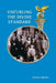 Unfurling the Divine Standard by Barron Harper