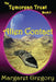 The Tymorean Trust Book 5 - Alien Contact by Margaret Gregory