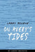 Larry Bourne: On Avery's Tides by Larry Matoyo
