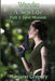 Wanda: A New Life: First Mission by Margaret Gregory