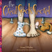 Great Sock Secret by Susanne Merritt