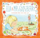 Ella and Mrs Gooseberry by Vikki Conley, Illustrator Penelope Pratley