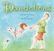 Dandelions by Katrina McKelvey, Kirrili Lonergan